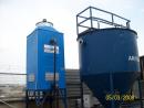 Cooling tower CTP-2_3