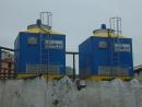 Water Cooling Tower CTP-9C_1