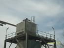 Cooling tower CTP-9C_5