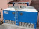 Water Cooling Tower DCTP-16_4