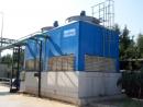 Water Cooling Tower DCTP-16_5