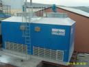 Water Cooling Tower DCTP-16_6