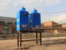 Cooling Tower CTP-2_5