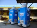 Water Cooling Tower CTP-3_4
