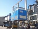 Water Cooling Tower DCTP-12_8