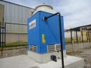 Water Cooling Tower CTP-5_6