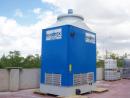 Water Cooling Tower CTP-6_6