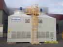 Water Cooling Tower DCTP-12_9