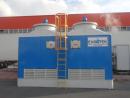 Water Cooling Towers DCTP-6_7