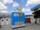 Cooling Tower CTP-6_7