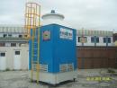 Water Cooling Towers CTP-5_7