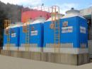 Water Cooling Towers DCTP-5_7