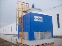 Water Cooling Tower 28