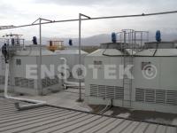 Cooling Tower 47