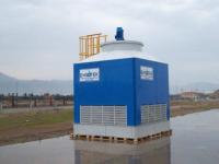 Cooling tower image CTP-9_7