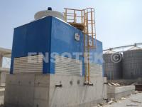 water cooling towers  DCTP-12_11