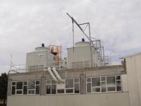 water cooling towers  DCTP-12_13