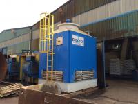 FRP Water Cooling Towers