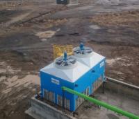 Water Cooling Tower 68