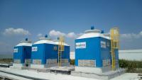 Water Cooling Tower 74