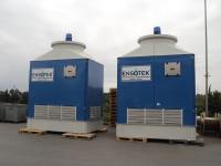 Water Cooling Tower 91