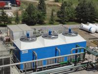 Water Cooling Tower TCTP-26_1