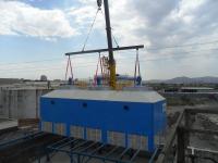Cooling Tower TCTP-26_2