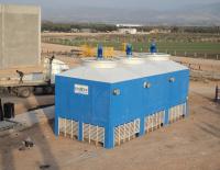 Cooling Tower TCTP-20_1
