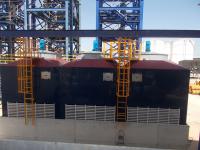 Cooling Towers TCTP-16_1