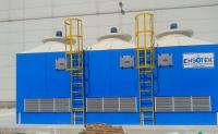 Cooling Tower TCTP-9_1