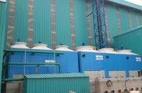 Cooling Towers TCTP-9_8