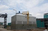 Cooling Towers DCTP-30_2