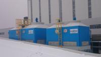 Cooling Tower DCTP-20_8