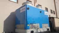 Cooling Tower DCTP-7_3