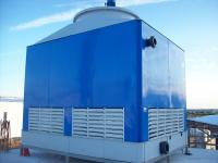 Cooling Tower CTP-20_3