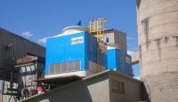 Cooling Tower CTP-16_5