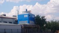 Cooling Towers CTP-16_6