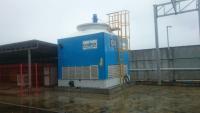 Cooling Towers CTP-16_8