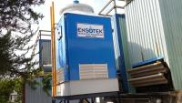 Water Cooling Tower CTP-6_9