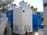 Cooling Tower CTP-4_5