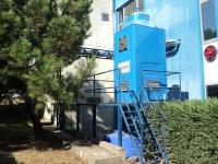 Cooling Tower CTP-2_6