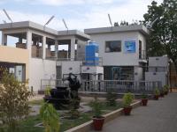 Soğutma Kulesi CTP-1_2