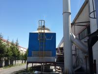 Cooling Tower CTP-9_14