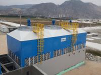 Cooling Tower TCTP-26_7