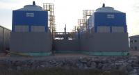 Cooling Towers TCTP-26_8