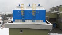 Cooling Tower TCTP-7_1