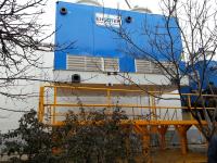 Water Cooling Tower DCTP-9_11